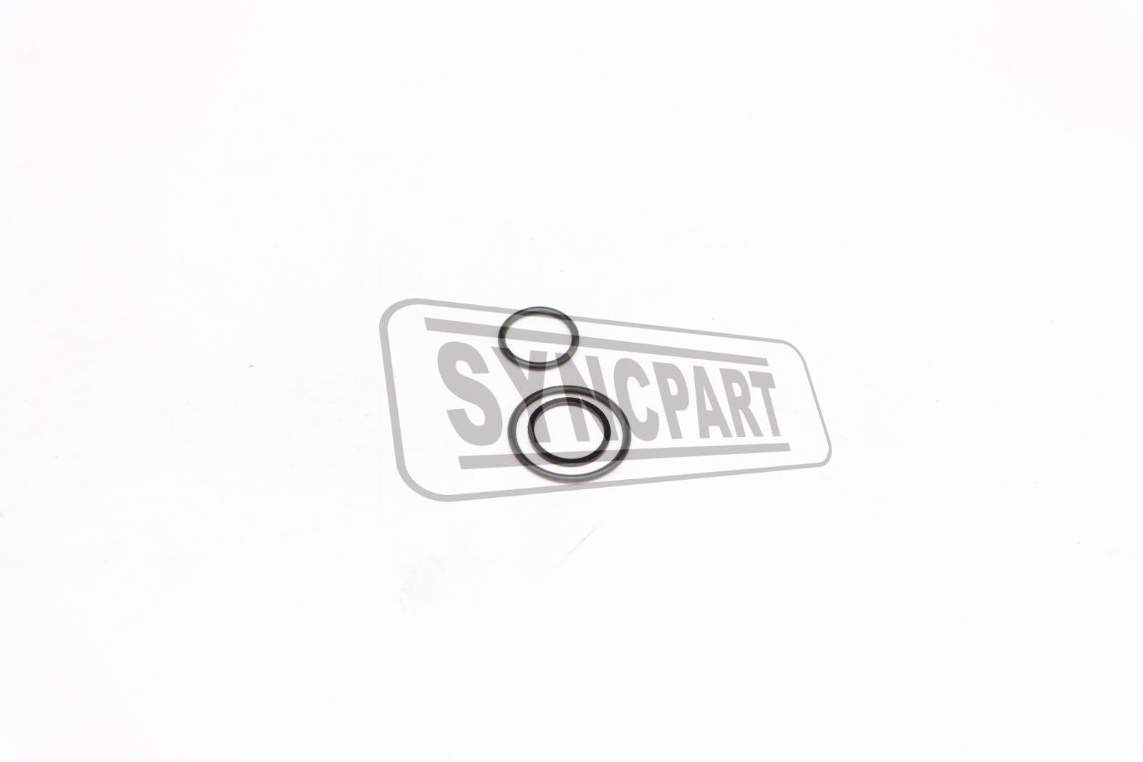 JCB Spare Parts Kit 25/221891