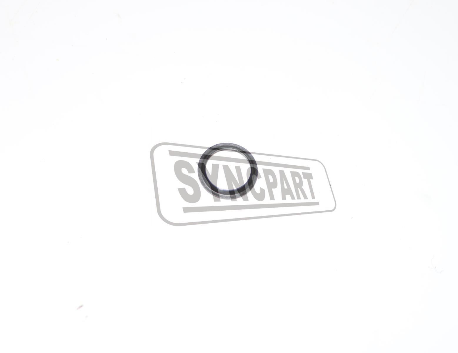 JCB Spare Parts 25/221933
