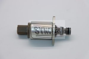 JCB Spare Parts 25/221974