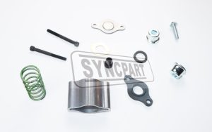 JCB Spare Parts 25/222180