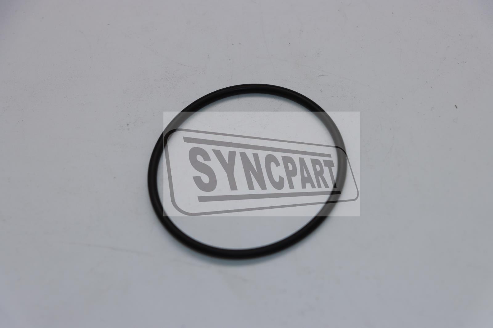 JCB Spare Parts 25/222275