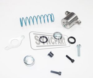 JCB Spare Parts 25/222841