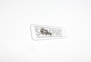 JCB Spare Parts Kit 25/223223