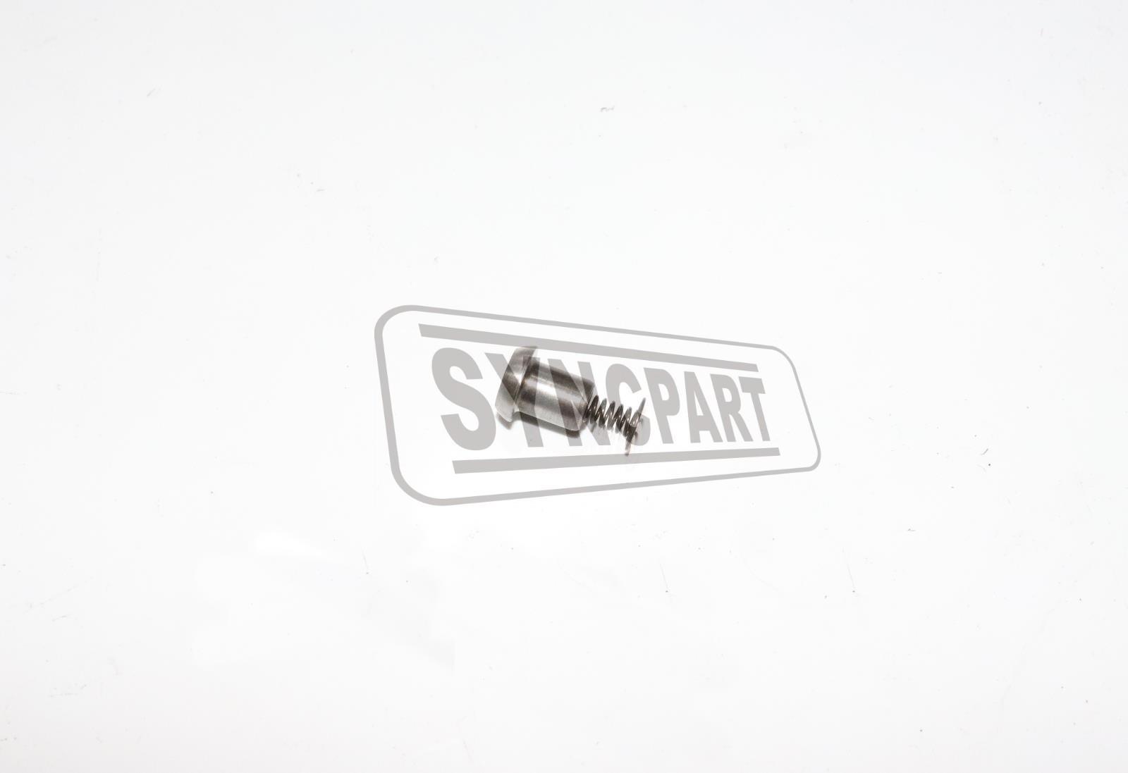 JCB Spare Parts Kit 25/223223