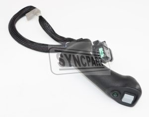 JCB Spare Parts 25/223367