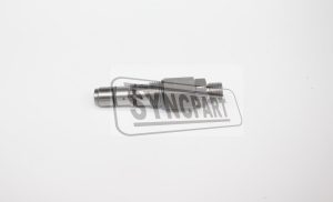 JCB Spare Parts Kit 25/401413