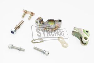 JCB Spare Parts 25/401425