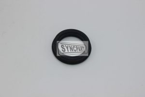 JCB Spare Parts SEAL 25/606104