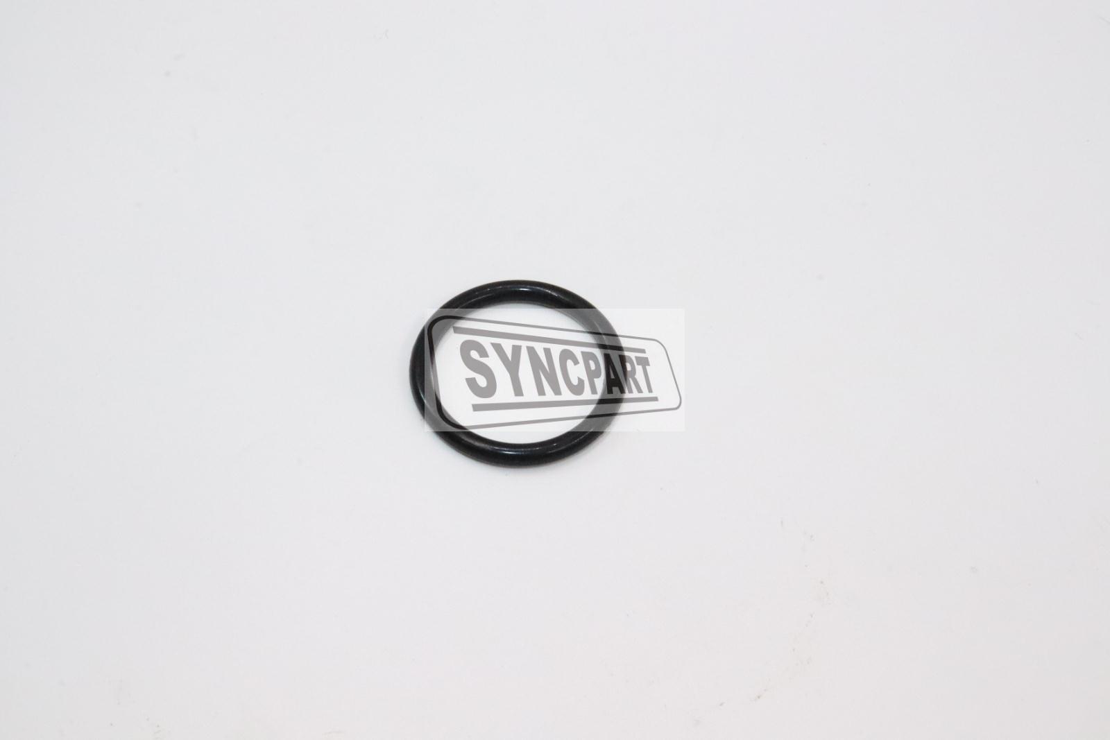 JCB Spare Parts SEAL KITS 25/606112