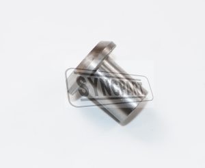 JCB Spare Parts 25/606114