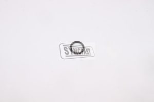 JCB Spare Parts SEAL KITS 25/606836
