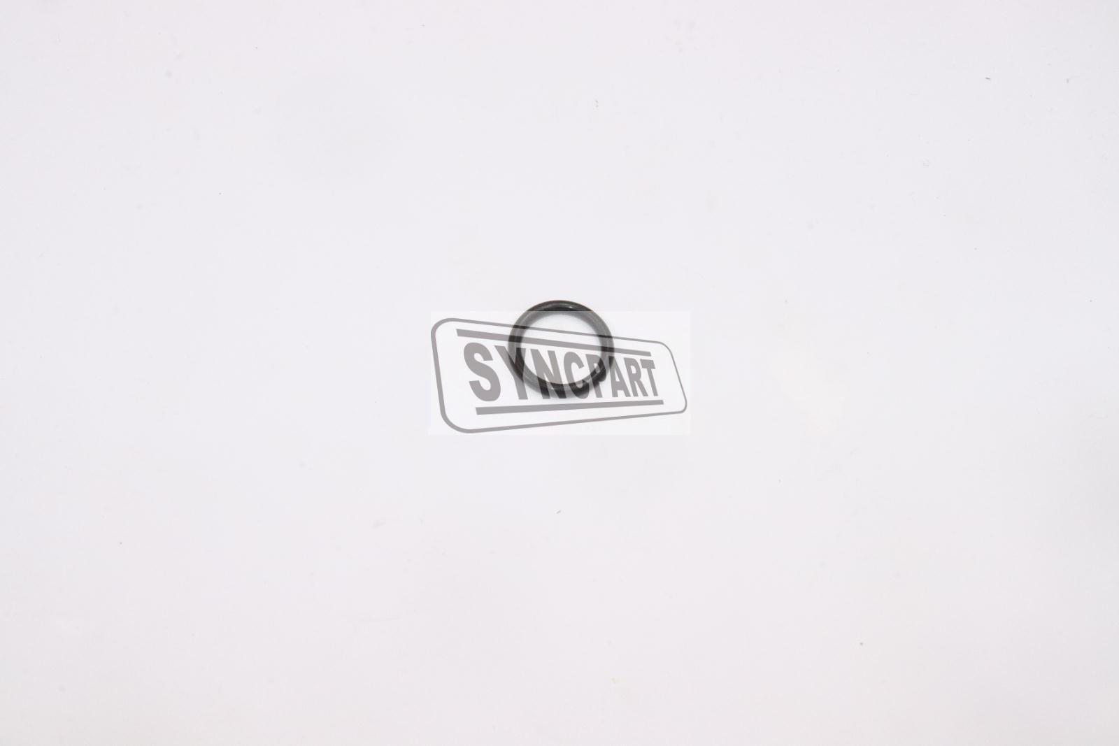 JCB Spare Parts SEAL KITS 25/606836