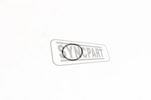 JCB Spare Parts O Ring 25/608606
