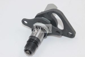 JCB Spare Parts SOLENOID 25/610201