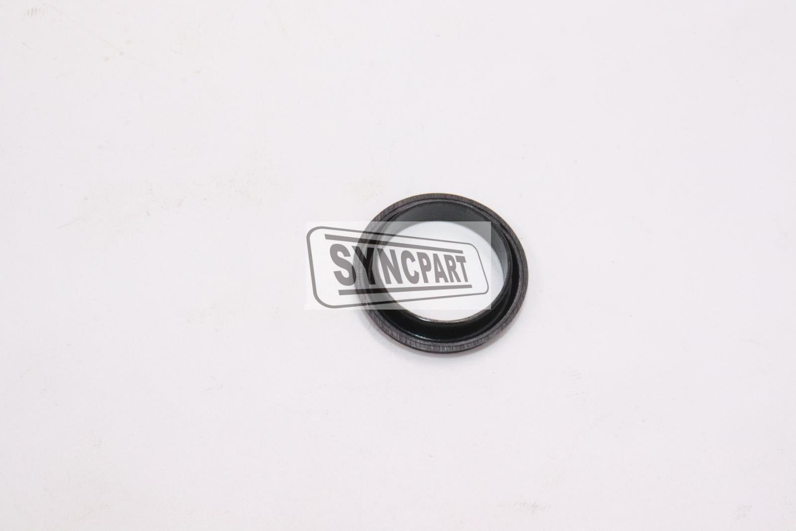 JCB Spare Parts SEAL KITS 25/924128