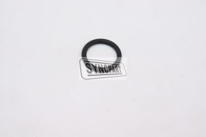 JCB Spare Parts SEAL KITS 25/924129