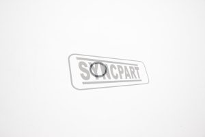 JCB Spare Parts O Ring 25/924138
