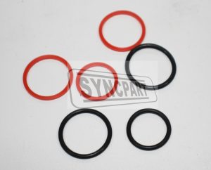 JCB Spare Parts Kit-seal 25/940902