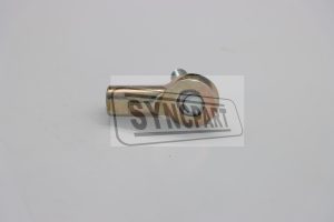 JCB Spare Parts 25/973417