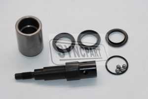 JCB Spare Parts 25/974638