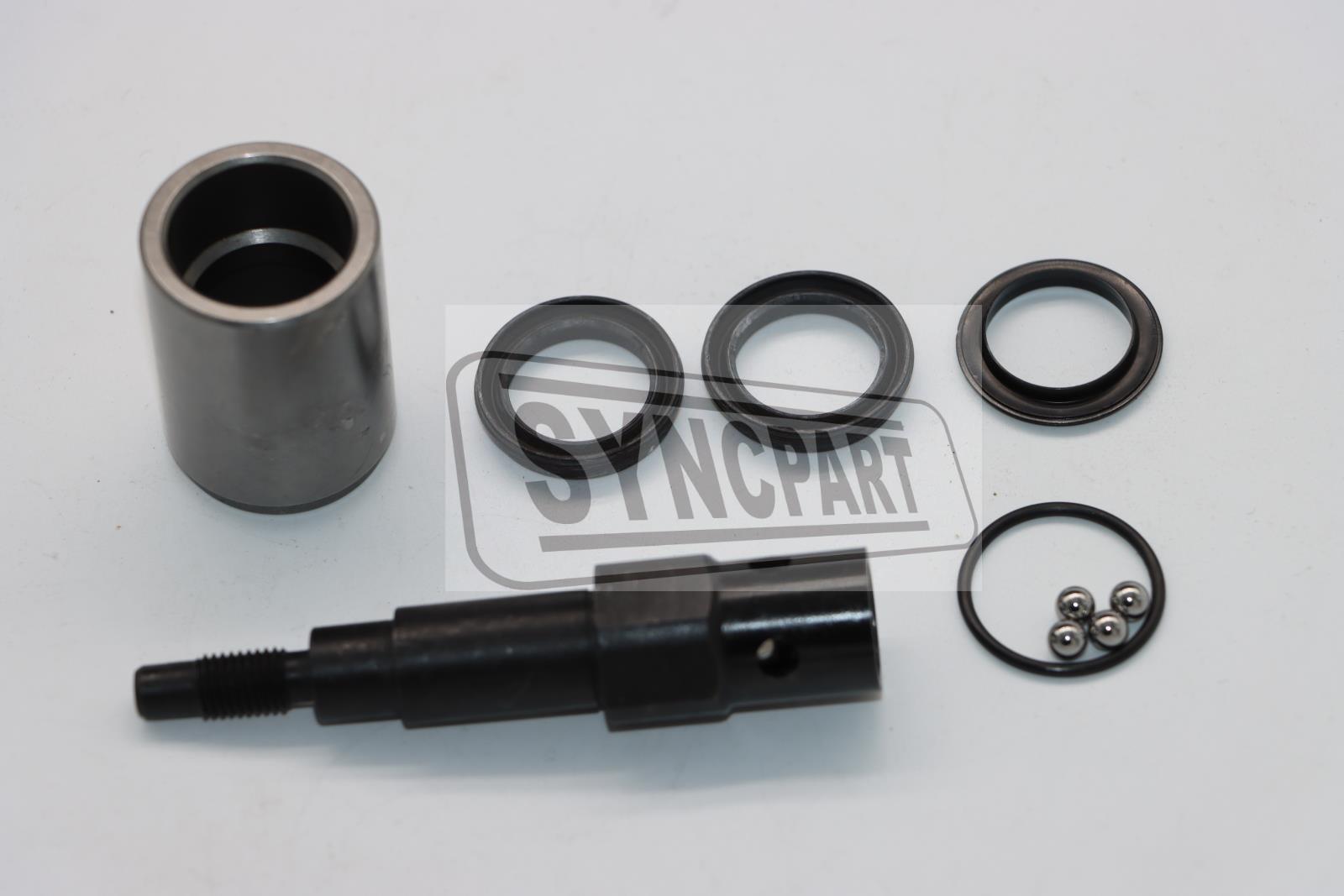 JCB Spare Parts 25/974638