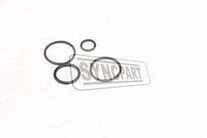 JCB Spare Parts Kit-seal 25/974640