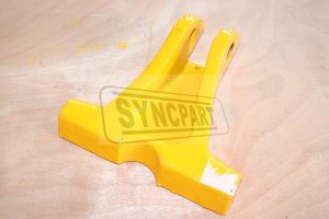 JCB Spare Parts Casting boom 123/06185