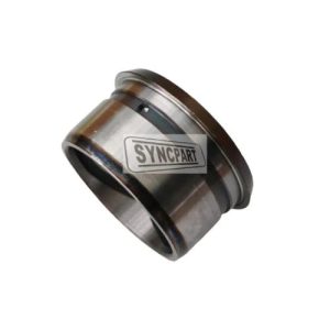 Bearing Liner 831/10409