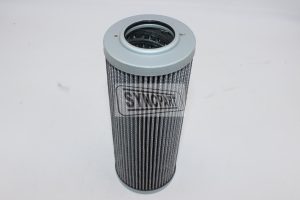 JCB Spare Parts FILTER 2611/00046