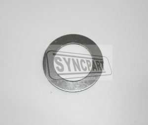 JCB Spare Parts Shim 140/00828