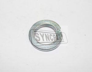 JCB Spare Parts Washer 1416/0011Z