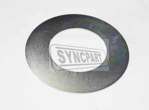 JCB Spare Parts 265/00979