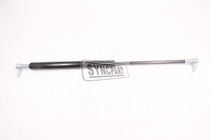 JCB Spare Parts AIR STRUCT 265/01144