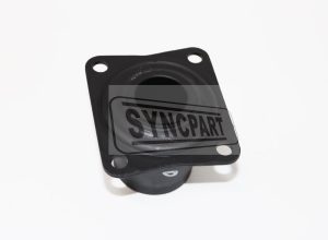 JCB Spare Parts 265/01983