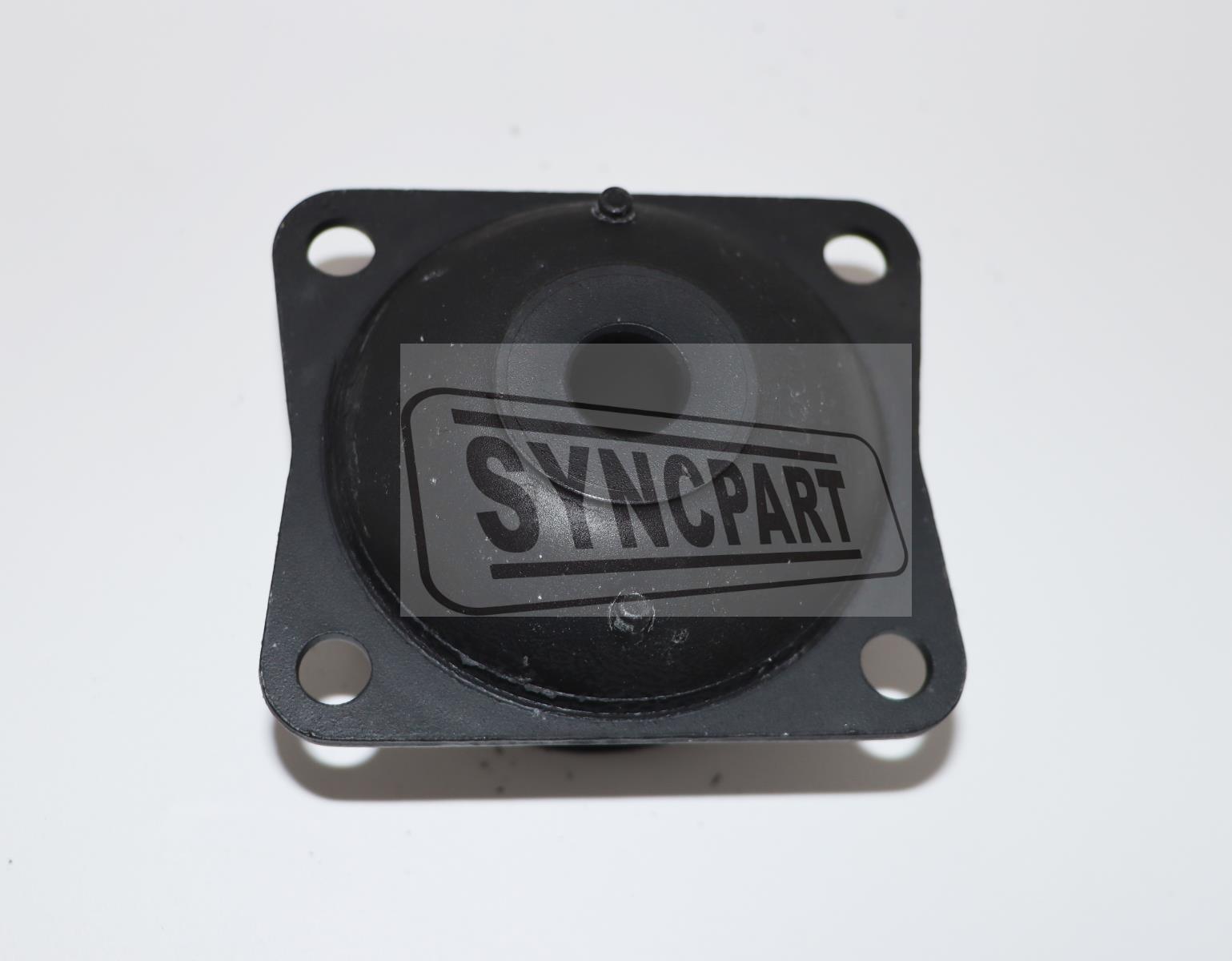 JCB Spare Parts 267/39078