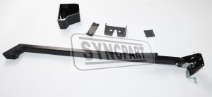 JCB Spare Parts 269/00179