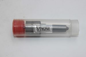 JCB Spare Parts NOZZLE 17/104201