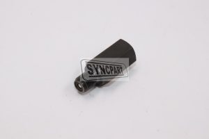 JCB Spare Parts Valve non-return 17/106303