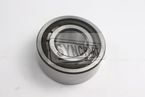 JCB Spare Parts 2712/06090