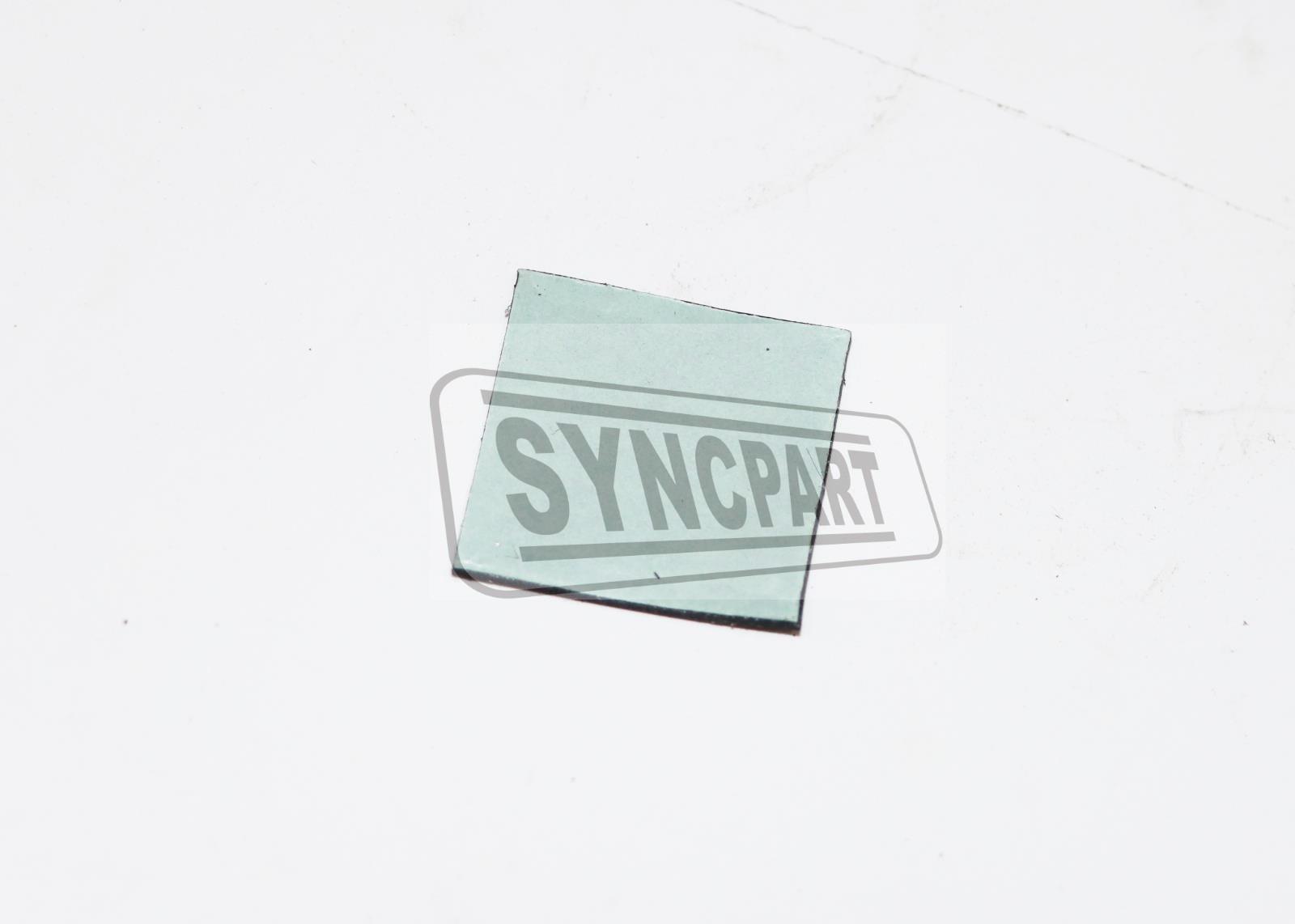 JCB Spare Parts 274/00820