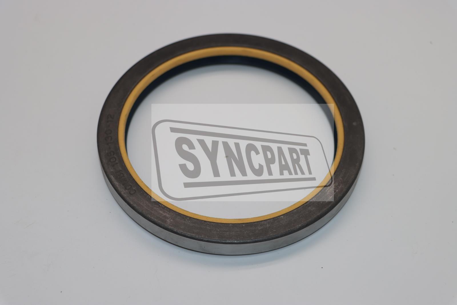 JCB Spare Parts 2773/80106