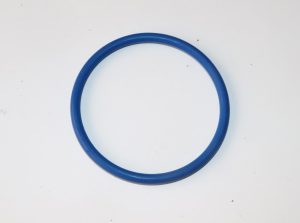 JCB Spare Parts O Ring 2302/0308