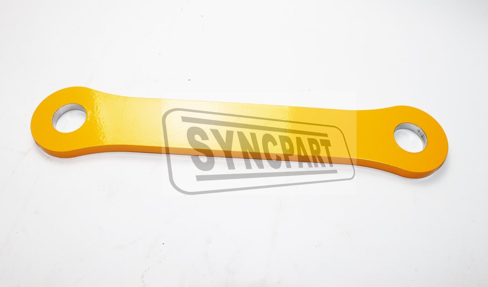 JCB Spare Parts 290/00137