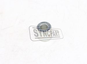 JCB Spare Parts Spacer 290/00460