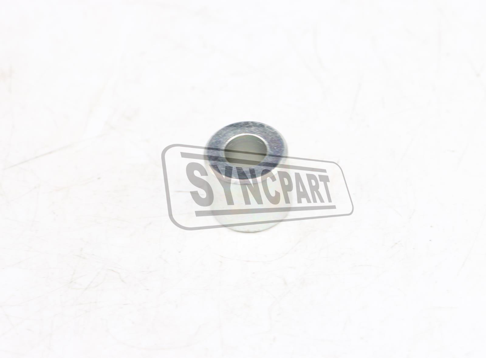 JCB Spare Parts Spacer 290/00460