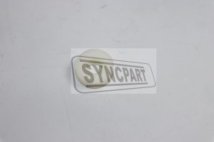 JCB Spare Parts 290/00809