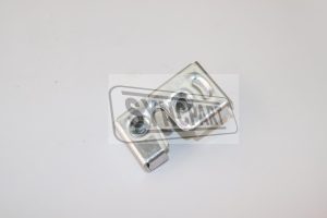 JCB Spare Parts Lock 290/00812