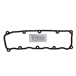 Gasket Rocker Cover 02/202966