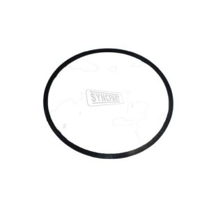 Seal Kits 04/500218A