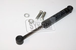 JCB Spare Parts assembly 191/21404